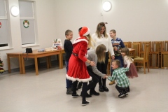 17-img_4855.jpg
