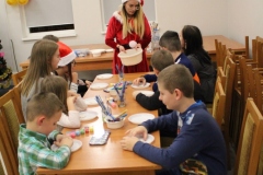 18-img_4857.jpg
