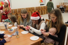 19-img_4858.jpg