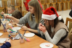 20-img_4862.jpg