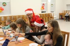 21-img_4865.jpg