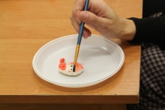 22-img_4867.jpg