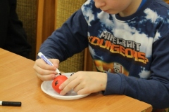 28-img_4878.jpg