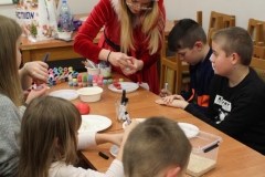 29-img_4879.jpg
