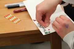 32-img_4887.jpg