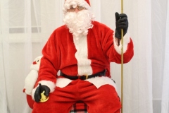 38-img_4900.jpg