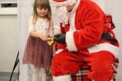 41-img_4911.jpg
