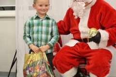 43-img_4916.jpg
