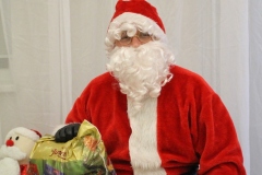 48-img_4928.jpg