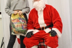 49-img_4930.jpg
