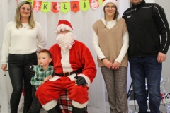 51-img_4938.jpg