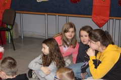 img_4256.jpg