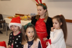 img_4261.jpg