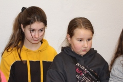 img_4267.jpg