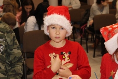 img_4283.jpg
