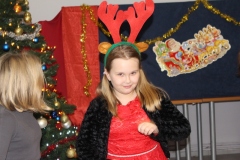 img_4291.jpg