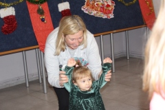 img_4294.jpg