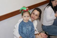 img_4297.jpg