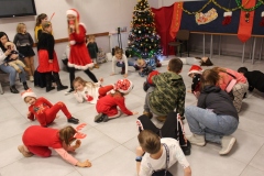 img_4300.jpg
