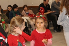 img_4311.jpg