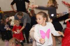 img_4335.jpg