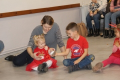 img_4353.jpg