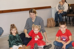 img_4357.jpg