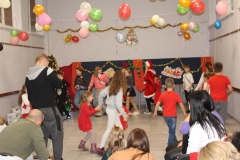 img_4359.jpg