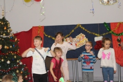 img_4361.jpg