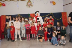 img_4380.jpg