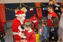 img_4392.jpg