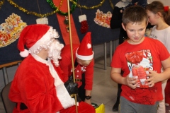 img_4393.jpg