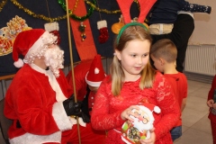 img_4397.jpg