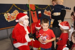 img_4398.jpg