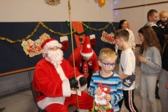 img_4400.jpg