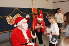 img_4401.jpg