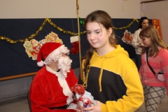 img_4402.jpg