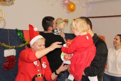 img_4407.jpg