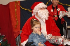 img_4423.jpg
