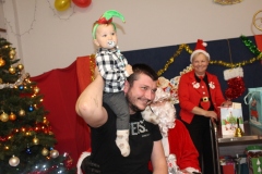 img_4426.jpg