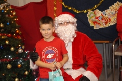 img_4430.jpg