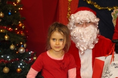 img_4438.jpg