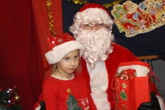 img_4439.jpg