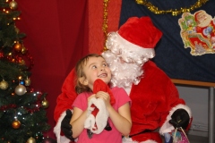 img_4445.jpg