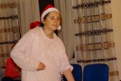 039-dsc04944.jpg