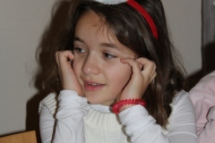 img_3524.jpg