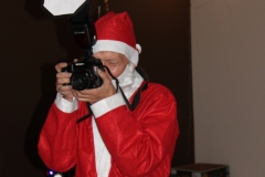 img_3526.jpg