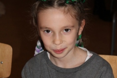 img_3534.jpg
