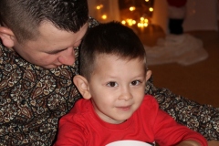 img_3535.jpg