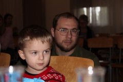 img_3550.jpg